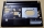 Топкейс (верхняя часть) ноутбука Acer Aspire one D270