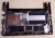 Поддон корпуса ноутбука Acer aspire one d270