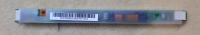 Инвертор 1 ламповый (toshiba a200)