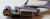 Разъем VGA ноутбука Fujitsu-siemens amilo xi1526