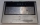 Топкейс (верхняя часть) ноутбука Fujitsu-siemens amilo xi1526