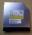 DVD-RW привод Acer aspire E1-531