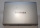Крышка матрицы ноутбука Toshiba Satellite L300