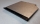 Привод DVD-RW ноутбука Acer Aspire E1-522 (Slim)