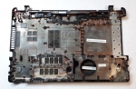 Поддон, нижняя часть ноутбука Acer Aspire E1-522