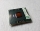 Процессор INTEL Pentium Dual Core T2080 1730 Мгц