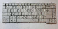 Клавиатура для ноутбука Acer Aspire