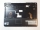 Топ кейс (верхняя часть) ноутбука Acer Extensa 4220