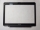Рамка (безель) матрицы ноутбука Toshiba A200; a215