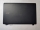 Крышка матрицы ноутбука Acer ES1-511