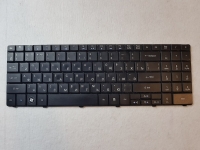Клавиатура ноутбука Acer Aspire 5732ZG
