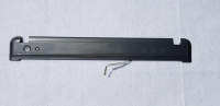 Заглушка верхней части корпуса ноутбука Lenovo G550