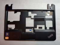 Топкейс (верхняя часть) Lenovo ThinkPad x121e