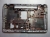 Поддон (нижняя часть) HP Pavilion 15-e051sr