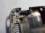 Поддон (нижняя часть) HP Pavilion 15-e051sr
