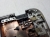 Поддон (нижняя часть) HP Pavilion 15-e051sr