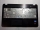 Топкейс (верхняя часть) HP Pavilion 15-e051sr