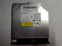 DVD-RW привод ноутбука Lenovo G505