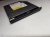 DVD-RW привод ноутбука Lenovo G505