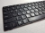 Клавиатура для ноутбука Lenovo G505