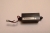 Динамик ноутбука Lenovo G555