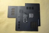 Заглушка HDD корпуса ноутбука acer extensa 5230E