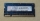 Оперативная память 1Gb DDR2 hynix
