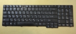 Клавиатура для ноутбука Acer Travelmate 5620
