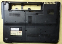 Поддон корпуса ноутбука HP Pavilion DV5 (1000 серии)
