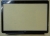 Рамка матрицы ноутбука HP DV5 (1000 серии)