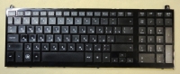 Клавиатура ноутбука HP Probook 4525S