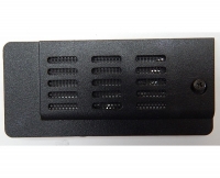 Заглушка корпуса ноутбука Acer Aspire 5742G