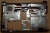 Поддон корпуса HP Compaq Presario CQ61