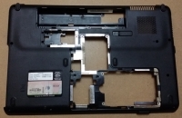 Поддон корпуса HP Compaq Presario CQ61