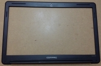 Рамка матрицы ноутбука HP Compaq Presario CQ61