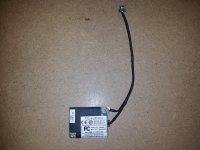 Модуль Dial-up Fax/Modem Conexant RD02-D110