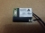 Модуль Dial-up Fax/Modem Conexant RD02-D110