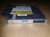 Привод DVD±RW NEC Black
