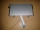 Тачпад (TouchPad) Fujitsu-Siemens PA1538