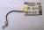 Модуль Dial-up Fax/Modem Motorola 109AH-ML3054 (Asus F3T)