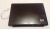 Крышка матрицы ноутбука HP Pavilion dv5 (1000 серии)