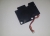 Динамик НЧ ноутбука Acer Aspire 5920G