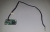 USB плата расширения ноутбука Acer Aspire 5920