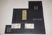 Заглушка HDD корпуса ноутбука Acer Aspire 5920G