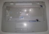Топ кейс ноутбука Acer Aspire 5920G