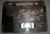 Топ кейс ноутбука Acer Aspire 5920G