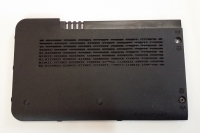 Заглушка HDD корпуса ноутбука HP DV6-2111