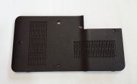 Заглушка корпуса для HP DV6-2111
