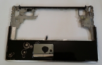 Верхняя часть корпуса ноутбука HP Pavilion DV6-2111er