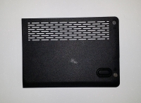Крышка HDD ноутбука HP DV6000